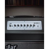 Aguilar TH210 Combo - Vue 6
